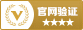 瑞凱安全聯(lián)盟官網(wǎng)認證